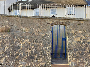 Photo 24- click for photo gallery